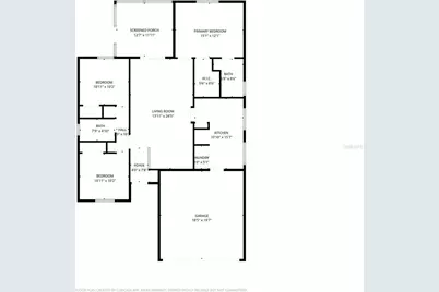 12125 Buffington Lane, Riverview, FL 33579 - Photo 29