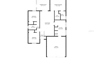 12125 Buffington Ln, Riverview, FL 33579 - Photo 29