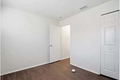 12125 Buffington Lane, Riverview, FL 33579 - Photo 23