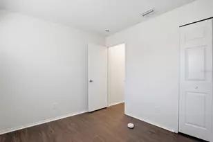 12125 Buffington Ln, Riverview, FL 33579 - Photo 23