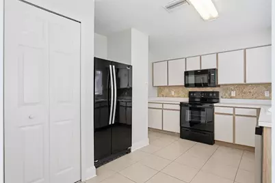 12125 Buffington Lane, Riverview, FL 33579 - Photo 15