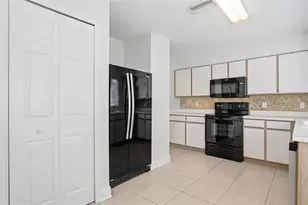 12125 Buffington Ln, Riverview, FL 33579 - Photo 15