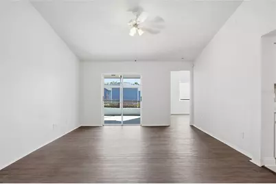 12125 Buffington Lane, Riverview, FL 33579 - Photo 17