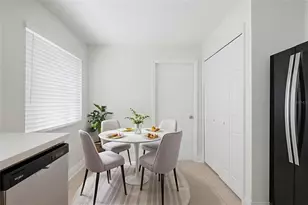 12125 Buffington Ln, Riverview, FL 33579 - Photo 3