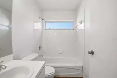 12125 Buffington Lane, Riverview, FL 33579 - Photo 25
