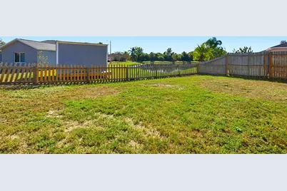 12125 Buffington Lane, Riverview, FL 33579 - Photo 27