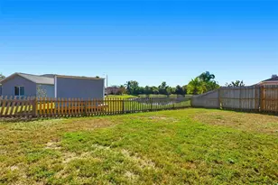 12125 Buffington Ln, Riverview, FL 33579 - Photo 27