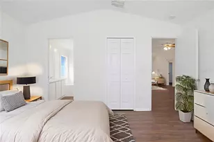 12125 Buffington Ln, Riverview, FL 33579 - Photo 7