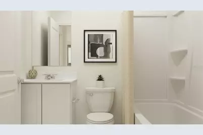 378 Puma Loop, Groveland, FL 34736 - Photo 9