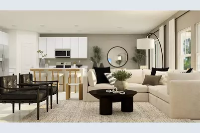 378 Puma Loop, Groveland, FL 34736 - Photo 5