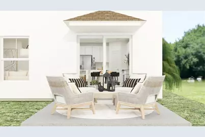 378 Puma Loop, Groveland, FL 34736 - Photo 15