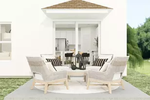 378 Puma Loop, Groveland, FL 34736 - Photo 15