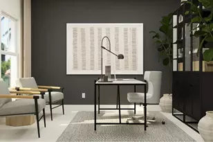 378 Puma Loop, Groveland, FL 34736 - Photo 7