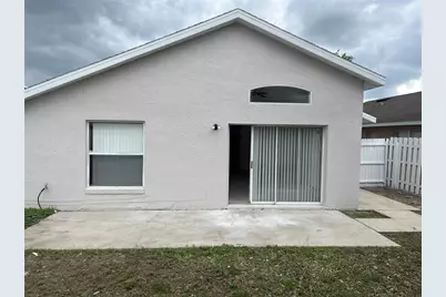 13311 Meadowfield Drive, Orlando, FL 32824 - Photo 3