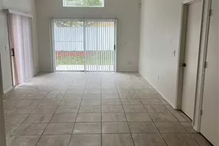 13311 Meadowfield Dr, Orlando, FL 32824 - Photo 15