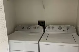 13311 Meadowfield Dr, Orlando, FL 32824 - Photo 9