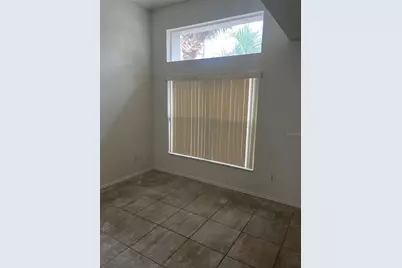 13311 Meadowfield Drive, Orlando, FL 32824 - Photo 13