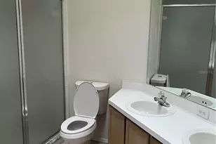 13311 Meadowfield Dr, Orlando, FL 32824 - Photo 19