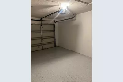 13311 Meadowfield Drive, Orlando, FL 32824 - Photo 11