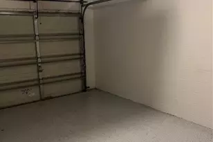 13311 Meadowfield Dr, Orlando, FL 32824 - Photo 11