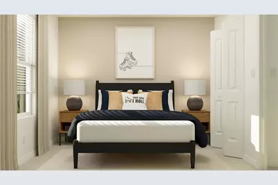 3386 Alexander Drive, Lake Wales, FL 33859 - Photo 11