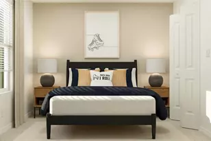 3386 Alexander Dr, Lake Wales, FL 33859 - Photo 11