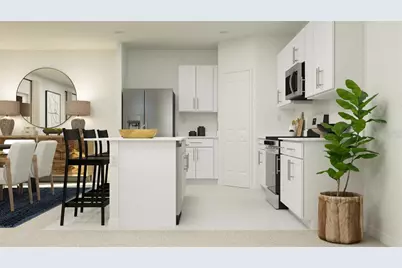 3386 Alexander Drive, Lake Wales, FL 33859 - Photo 3