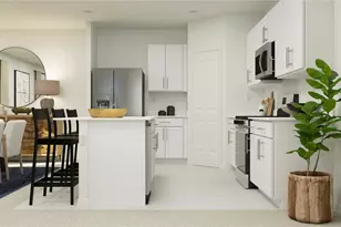 3386 Alexander Dr, Lake Wales, FL 33859 - Photo 3