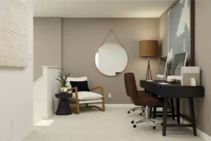 3386 Alexander Dr, Lake Wales, FL 33859 - Photo 7