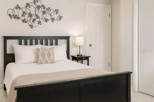 3275 Smoke Signal Cir, Kissimmee, FL 34746 - Photo 11