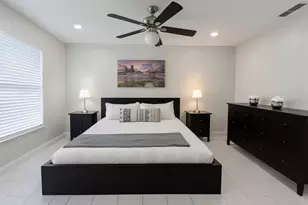 3275 Smoke Signal Cir, Kissimmee, FL 34746 - Photo 9