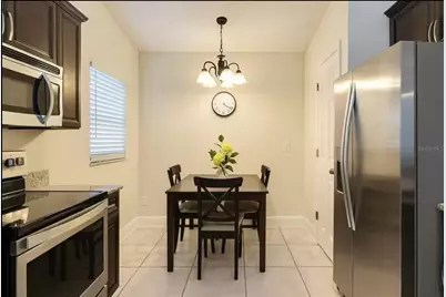 3275 Smoke Signal Circle, Kissimmee, FL 34746 - Photo 3