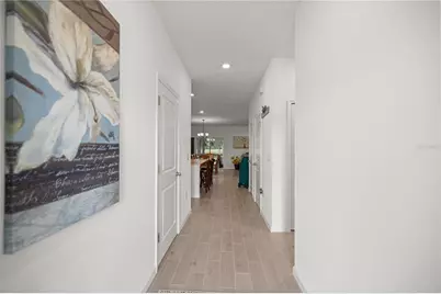 7727 SW 74th Loop, Ocala, FL 34481 - Photo 7