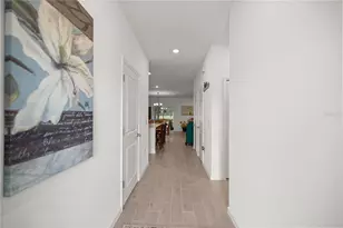 7727 SW 74th Loop, Ocala, FL 34481 - Photo 7