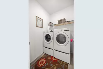 7727 SW 74th Loop, Ocala, FL 34481 - Photo 21