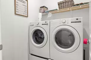 7727 SW 74th Loop, Ocala, FL 34481 - Photo 21