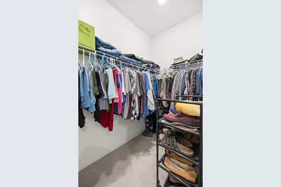 7727 SW 74th Loop, Ocala, FL 34481 - Photo 19