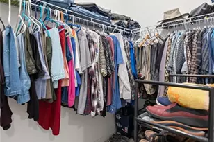 7727 SW 74th Loop, Ocala, FL 34481 - Photo 19