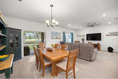 7727 SW 74th Loop, Ocala, FL 34481 - Photo 9