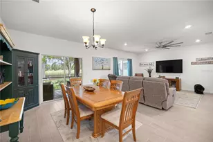 7727 SW 74th Loop, Ocala, FL 34481 - Photo 9