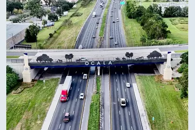 7727 SW 74th Loop, Ocala, FL 34481 - Photo 33