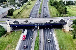 7727 SW 74th Loop, Ocala, FL 34481 - Photo 33