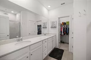 7727 SW 74th Loop, Ocala, FL 34481 - Photo 17