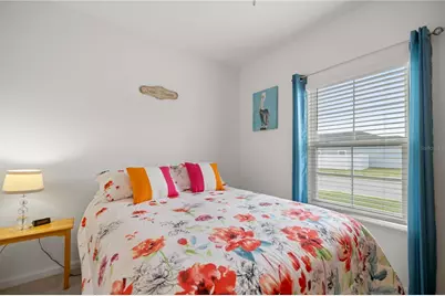 7727 SW 74th Loop, Ocala, FL 34481 - Photo 23