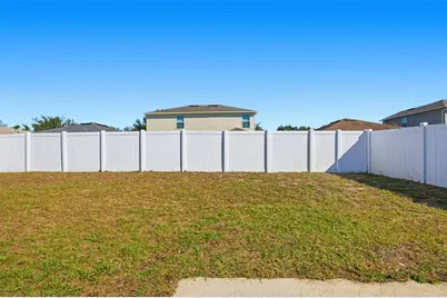 11150 Running Pine Drive, Riverview, FL 33569 - Photo 29