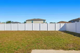 11150 Running Pine Dr, Riverview, FL 33569 - Photo 29