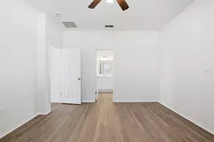 11150 Running Pine Dr, Riverview, FL 33569 - Photo 19