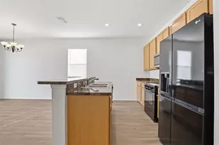 11150 Running Pine Dr, Riverview, FL 33569 - Photo 11