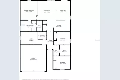 11150 Running Pine Drive, Riverview, FL 33569 - Photo 31