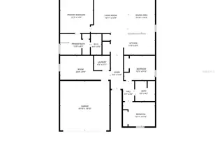 11150 Running Pine Dr, Riverview, FL 33569 - Photo 31